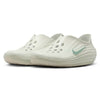 Men's Nike ReactX Rejuven8 Spruce Aura/Light Silver (HV5060 005)