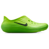 Men's Nike ReactX Rejuven8 Green Strike/Black-Volt (HV5060 300)