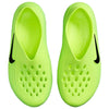 Men's Nike ReactX Rejuven8 Green Strike/Black-Volt (HV5060 300)