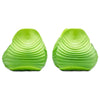 Men's Nike ReactX Rejuven8 Green Strike/Black-Volt (HV5060 300)