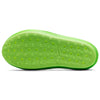 Men's Nike ReactX Rejuven8 Green Strike/Black-Volt (HV5060 300)