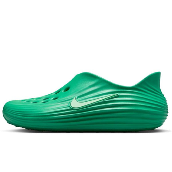 Men's Nike Reactx Rejuven8 Stadium Green/Stadium Green (HV5060 302)