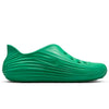 Men's Nike Reactx Rejuven8 Stadium Green/Stadium Green (HV5060 302)