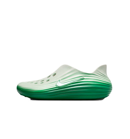 Men's Nike ReactX Rejuven8 Malachite/Malachite (HV5060 303)