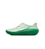 Men's Nike ReactX Rejuven8 Malachite/Malachite (HV5060 303)