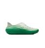 Men's Nike ReactX Rejuven8 Malachite/Malachite (HV5060 303)