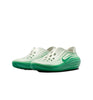 Men's Nike ReactX Rejuven8 Malachite/Malachite (HV5060 303)