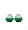 Men's Nike ReactX Rejuven8 Malachite/Malachite (HV5060 303)