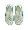 Men's Nike ReactX Rejuven8 Malachite/Malachite (HV5060 303)