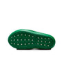 Men's Nike ReactX Rejuven8 Malachite/Malachite (HV5060 303)