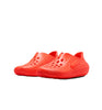 Men's Nike ReactX Rejuven8 Picante Red/Picante Red (HV5060 603)