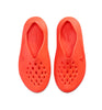 Men's Nike ReactX Rejuven8 Picante Red/Picante Red (HV5060 603)