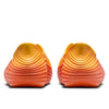 Men's Nike ReactX Rejuven8 Topaz Gold/LT Crimson (HV5060 700)
