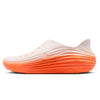 Men's Nike ReactX Rejuven8 Orange Frost/Sail-Orange Pulse (HV5060 802)