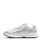 Big Kid's Nike P-6000 Platinum Tint/Platinum Tint (HV5064 003)