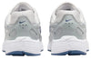 Big Kid's Nike P-6000 Vast Grey/Thunder Blue (HV5064 005)