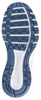 Big Kid's Nike P-6000 Vast Grey/Thunder Blue (HV5064 005)