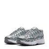 BIg Kid's Nike P-6000 Metallic Silver (HV5064 006)