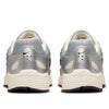 BIg Kid's Nike P-6000 Metallic Silver (HV5064 006)