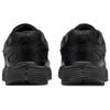 Big Kid's Nike P-6000 Black/Black (HV5064 011)