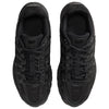 Big Kid's Nike P-6000 Black/Black (HV5064 011)
