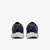 Big Kid's Nike P-6000 Thunder Blue/Vast Grey (HV5064 400)