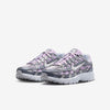 Big Kid's Nike P-6000 Doll/White-Smoke Grey (HV5064 500)