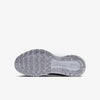 Big Kid's Nike P-6000 Doll/White-Smoke Grey (HV5064 500)