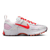 Big Kid's Nike Vomero 5 Summit White/LT Crimson (HV5171 121)