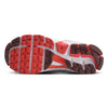 Big Kid's Nike Vomero 5 Summit White/LT Crimson (HV5171 121)