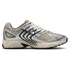 Men's Nike Air Pegasus 2005 LT Khaki/Metallic Silver (HV5748 234)