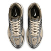 Men's Nike Air Pegasus 2005 LT Khaki/Metallic Silver (HV5748 234)