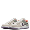 Men's Nike Dunk Low Retro SE Sail/Gridiron-Light Bone (HV5750 133)