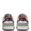 Men's Nike Dunk Low Retro SE Sail/Gridiron-Light Bone (HV5750 133)