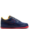 Men's Nike Air Force 1 '07 LV8 Midnight Navy/Blue Void (HV5752 410)