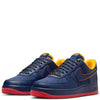 Men's Nike Air Force 1 '07 LV8 Midnight Navy/Blue Void (HV5752 410)