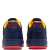 Men's Nike Air Force 1 '07 LV8 Midnight Navy/Blue Void (HV5752 410)