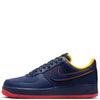 Men's Nike Air Force 1 '07 LV8 Midnight Navy/Blue Void (HV5752 410)