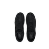 Men's Nike Air Force 1 GTX Vibram Off Noir/Black-Speed Yellow (HV5953 001)