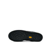 Men's Nike Air Force 1 GTX Vibram Off Noir/Black-Speed Yellow (HV5953 001)