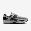 Men's Nike Zoom Vomero 5 DK Smoke Grey/Smoke Grey (HV5982 001)