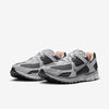 Men's Nike Zoom Vomero 5 DK Smoke Grey/Smoke Grey (HV5982 001)