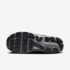 Men's Nike Zoom Vomero 5 DK Smoke Grey/Smoke Grey (HV5982 001)