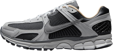 Men's Nike Zoom Vomero 5 DK Smoke Grey/Smoke Grey (HV5982 001)