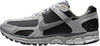 Men's Nike Zoom Vomero 5 DK Smoke Grey/Smoke Grey (HV5982 001)