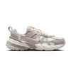 Women's Nike V2K Run Sail/Pink Foam-Sail (HV5997 161)