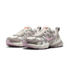 Women's Nike V2K Run Sail/Pink Foam-Sail (HV5997 161)