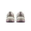 Women's Nike V2K Run Sail/Pink Foam-Sail (HV5997 161)