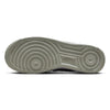 Big Kid's Nike Air Force 1 LV8 Sail/Olive Aura-White (HV6000 131)