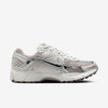 Women's Nike Zoom Vomero 5 Vast Grey/Metallic Silver (HV6417 001)